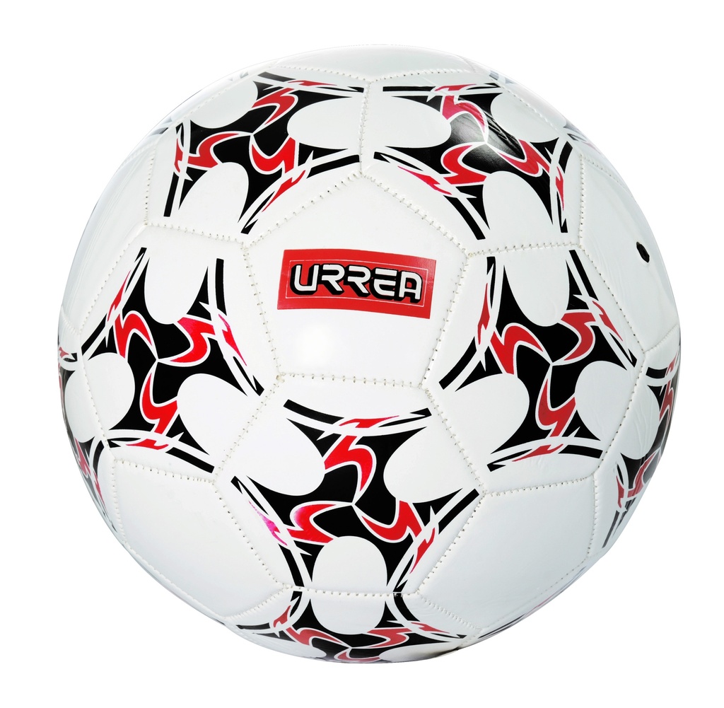 [FUTU] Balón de fútbol soccer #5, 70 cm