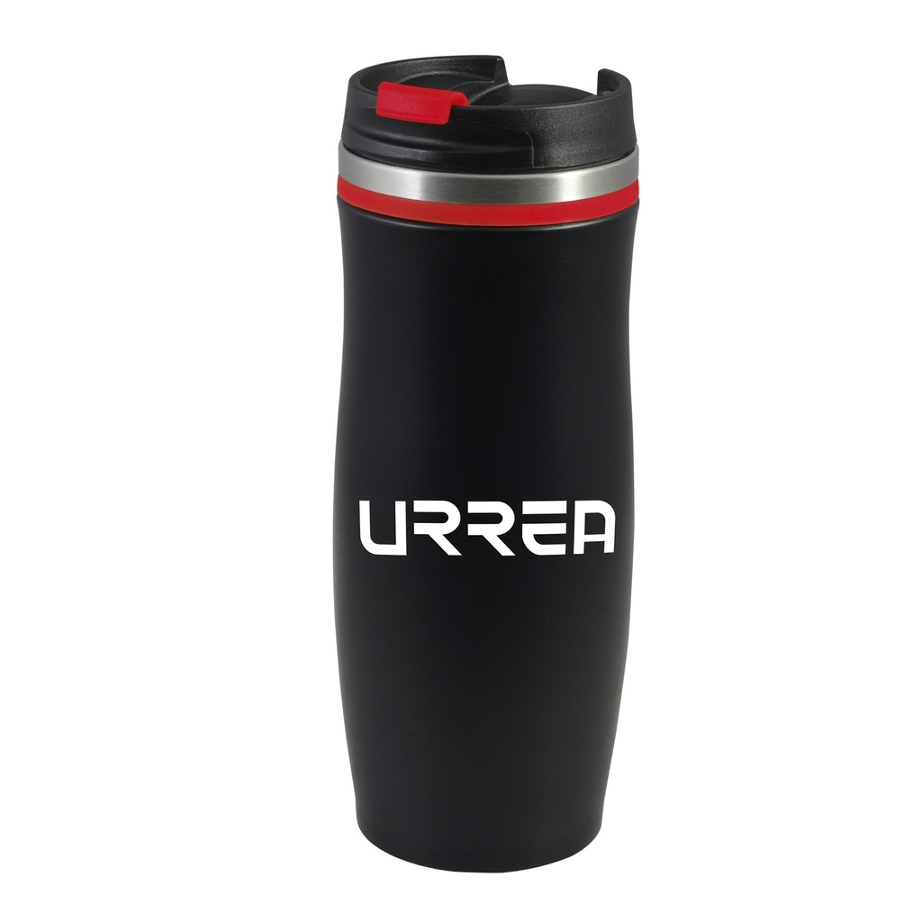 [TER350] Termo fabricado de acero inoxidable 350 ml