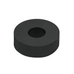 Empaque para vástago-N para fumigadora FM-425, Truper 425-063
