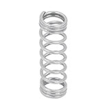 Resorte para vástago para fumigadora FM-425, Truper 425-067