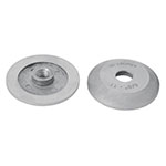 Adaptador para discos abrasivos 7' a 9', tipo 41, eje 5/8-11 ADC-5/8