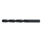Broca HSS 13/32' Trublack para metal, Truper BAV-13/32-N