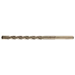 Broca para concreto 13 x 300 mm, Truper BCT-13X300