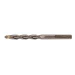 Broca para concreto de 5/16 x 4' en blíster, Truper BCT-5/16X4-B