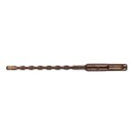 [11264] Broca SDS Plus 1/4 x 6', Truper BS-1/4X6