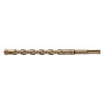 Broca SDS Plus 14 x 210 mm, Truper BS-14X210