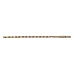[11275] Broca SDS Plus 3/8 x 12', Truper BS-3/8X12