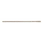 [11277] Broca SDS Plus 3/8 x 18', Truper BS-3/8X18