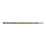 Broca SDS Plus 7/8 x 18', Truper BS-7/8X18