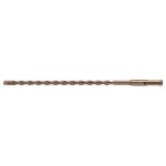 [101195] Broca SDS Plus 8 x 260 mm, Truper BS-8X260