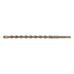 [11274] Broca SDS Plus 9/16 x 12', Truper BS-9/16X12