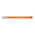 [12106] Cincel de corte frío de 3/8 X 6', Truper C-3/8X6
