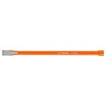 [12136] Cincel de corte frío de 5/8 X 12', Truper C-5/8X12