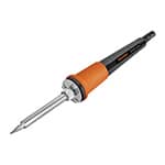 Cautín 25 W profesional tipo lápiz para electrónica, Truper CAU-25E