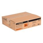 [102330] Caja de empaque de repuesto para BAS-200PLA, Truper CJ-BAS-200PLA