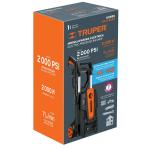 Caja de empaque de repuesto para HILA-2000, Truper CJ-HILA-2000