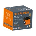 Caja de empaque de repuesto para PRE-1/6 CJ-PRE-1/6