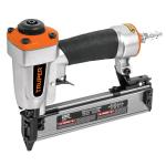 [13179] Clavadora neumática, profesional, calibre 23, Truper CLNE-23