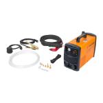 Cortadora de plasma de 40 A, Truper COPLA-40
