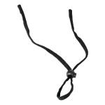 Cordón para lentes de seguridad, ajustable, Truper COR-LS