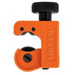 Mini cortador de tubo de cobre 1/8' a 5/8' cuchilla 18 mm COT-16