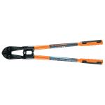 Cortapernos profesional de 24', Truper CP-24X