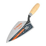 Cuchara para albañil, tipo Filadelfia 12', Truper CT-12