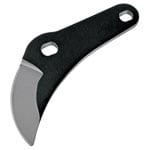 [17709] Cuchilla para cortadores de ramas altas TR-82 y TR-82M-A CU-TR-82