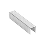 Caja con 1000 grapas 1/2' corona 10.7 mm para ET-50, Truper ET-50-1/2