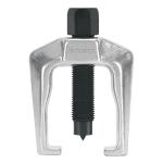 Extractor Pitman, alcance 54 mm, uso ligero, Truper EX-PIT-L