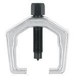 Extractor Pitman, alcance 63 mm, uso pesado, Truper EX-PIT-P