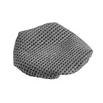 [100773] Filtro de tela para aspiradora de auto ASP-12V, Truper FILT-ASP-12V