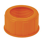 [12038] Porta empaque XP para fumigadores FUM-12, 16 y 20, Truper FUM-010