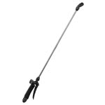 Lanza LP-3 para fumigadores FUM-12,16 y 20, Truper FUM-085-C