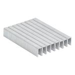 [13320] Caja con 1000 grapas corona 7/16' cal. 16, 19mm p/ENNE-160 GRANEU-7/16-19