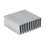 Caja con 1000 grapas corona 7/16' cal. 16, 45mm p/ENNE-160 GRANEU-7/16-45