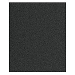 Lija de agua grano 320 de carburo de silicio, Truper LIAG-320