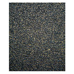 Lija para madera papel cabinet, grano 36, Truper LIMA-36