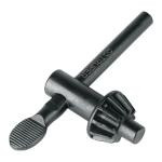 [102541] Llave para broquero 5/8' para taladro de piso, Truper LLBRO-5/8TP