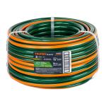 Metro de manguera 1/2' 3 capas , Truper MAN-1/2RM