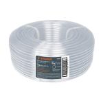 [19866] Metro de manguera 5/16' industrial en rollo de 100 m, Truper MAN-5/16I