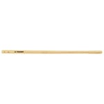Mango redondo de repuesto para cavador, CA-36, 45', Truper MG-CA-36
