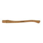 Mango hickory 30' para hacha Michigan, Truper MG-HM-30