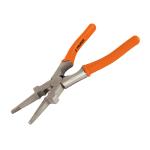 Pinza para proceso MIG, Truper P-SOMI