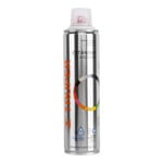 [19032] Pintura en aerosol, blanco brillante, Truper PA-BB