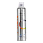 Pintura en aerosol, transparente mate, Truper PA-TRM