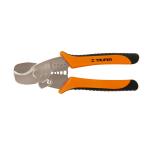 [17378] Pinza profesional 7' pela cables y corta cables, 14 a 8 AWG PE-CA-7X