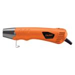 Mini pistola de calor 350 W, profesional, Truper PISCA-AM