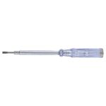 [13989] Probador de circuitos 19 cm de corriente alterna, Truper PROCO-19