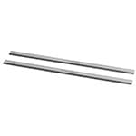 Blíster con 2 cuchillas HSS para cepillo portatil CEP-12 R20-CEP-12A